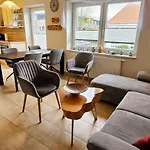 Fewo-deck-1-dorf * Bohl