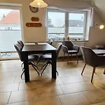 Fewo-deck-1-dorf