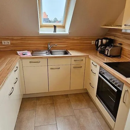 Fewo-deck-1-dorf Bohl