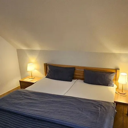 Fewo-deck-1-dorf Böhl