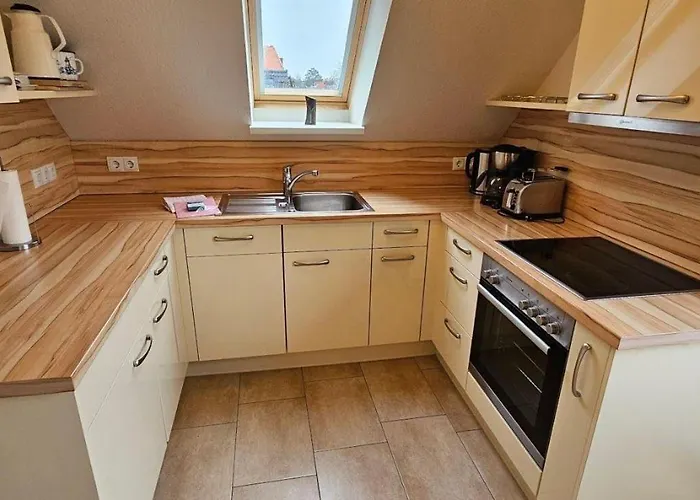 Fewo-deck-1-dorf Böhl