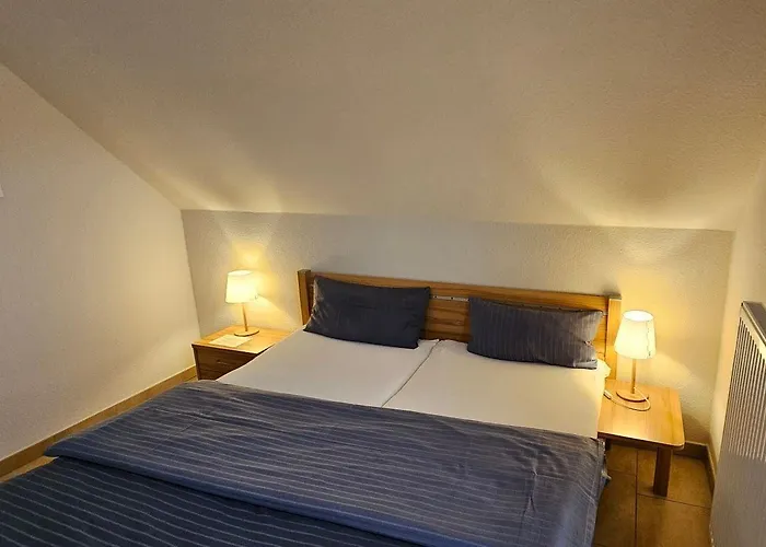 Fewo-deck-1-dorf Böhl